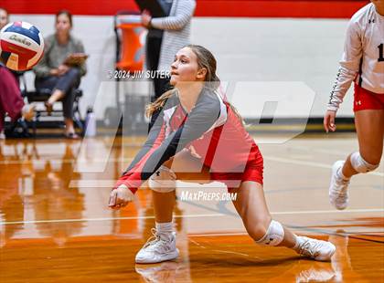 Thumbnail 2 in Brazos vs Hitchcock photogallery.