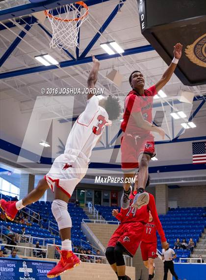 Thumbnail 1 in Wagner vs. Stevens (NISD/NEISD Tournament) photogallery.