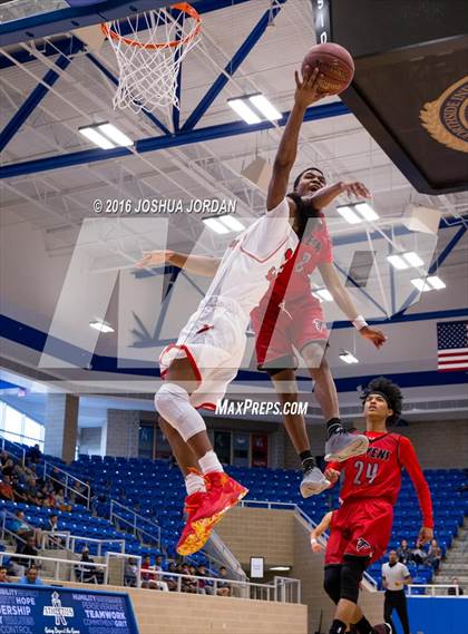 Thumbnail 2 in Wagner vs. Stevens (NISD/NEISD Tournament) photogallery.