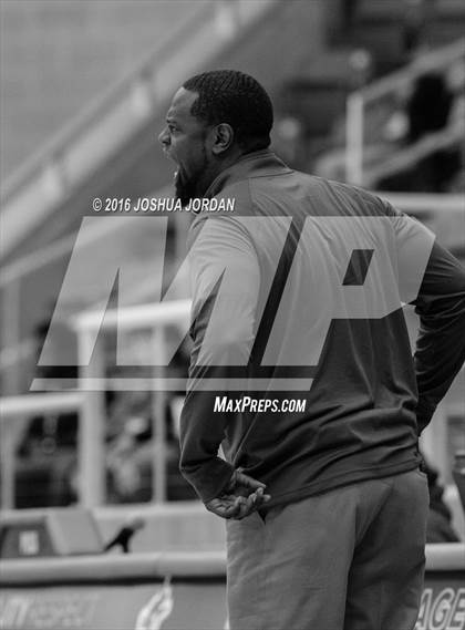 Thumbnail 3 in Wagner vs. Stevens (NISD/NEISD Tournament) photogallery.