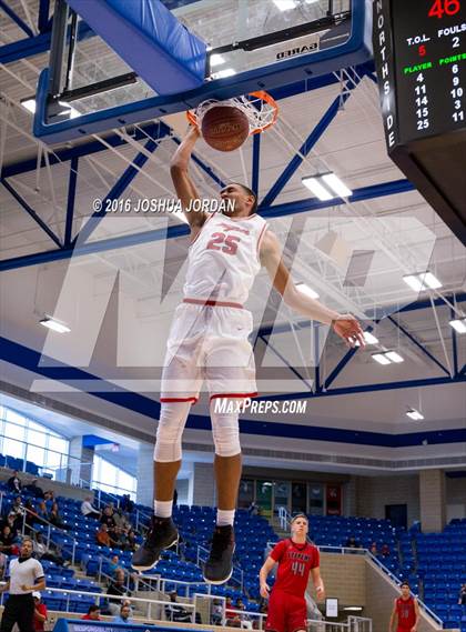 Thumbnail 1 in Wagner vs. Stevens (NISD/NEISD Tournament) photogallery.