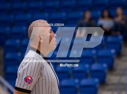 Thumbnail 3 in Wagner vs. Stevens (NISD/NEISD Tournament) photogallery.