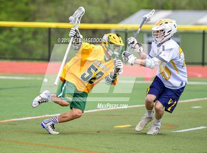Thumbnail 1 in Morris Knolls @ Vernon photogallery.