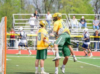 Thumbnail 1 in Morris Knolls @ Vernon photogallery.