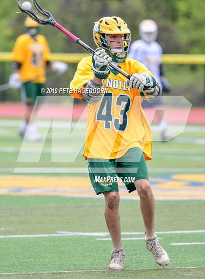 Thumbnail 1 in Morris Knolls @ Vernon photogallery.