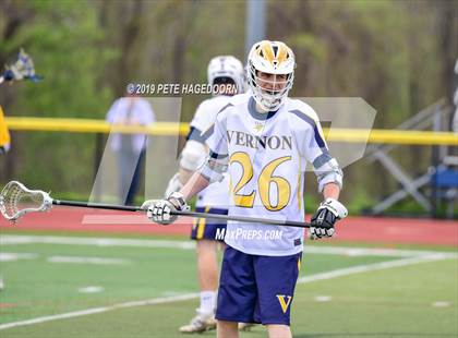 Thumbnail 3 in Morris Knolls @ Vernon photogallery.