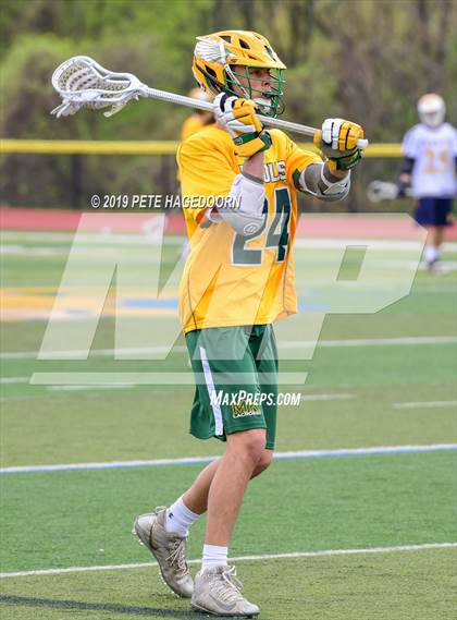 Thumbnail 2 in Morris Knolls @ Vernon photogallery.