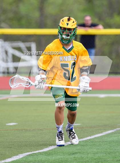 Thumbnail 2 in Morris Knolls @ Vernon photogallery.