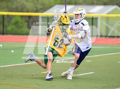 Thumbnail 2 in Morris Knolls @ Vernon photogallery.
