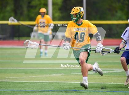 Thumbnail 1 in Morris Knolls @ Vernon photogallery.