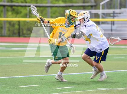 Thumbnail 3 in Morris Knolls @ Vernon photogallery.