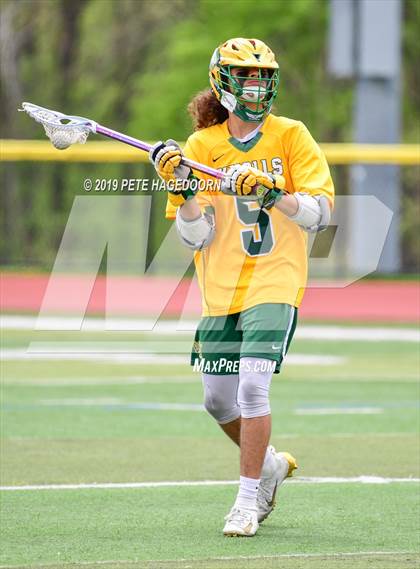 Thumbnail 1 in Morris Knolls @ Vernon photogallery.
