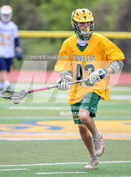 Thumbnail 3 in Morris Knolls @ Vernon photogallery.
