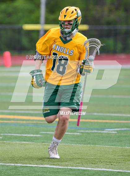 Thumbnail 3 in Morris Knolls @ Vernon photogallery.