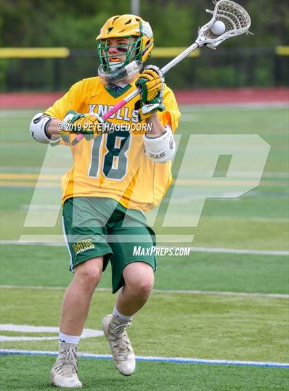 Thumbnail 1 in Morris Knolls @ Vernon photogallery.