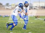 Photo from the gallery "Desert Christian @ Mojave"