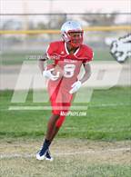 Photo from the gallery "Desert Christian @ Mojave"