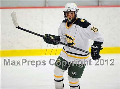 Thumbnail 2 in New Canaan @ Trinity Catholic photogallery.
