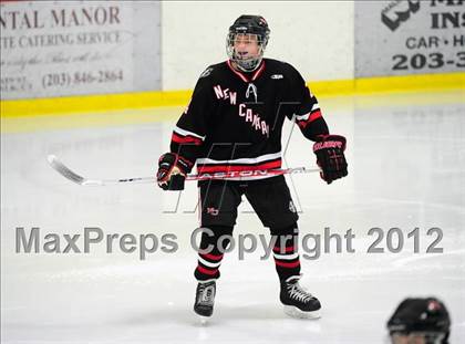 Thumbnail 3 in New Canaan @ Trinity Catholic photogallery.
