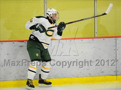 Thumbnail 3 in New Canaan @ Trinity Catholic photogallery.