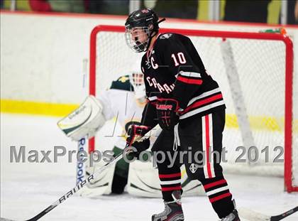Thumbnail 2 in New Canaan @ Trinity Catholic photogallery.