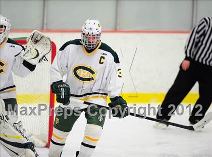 Thumbnail 3 in New Canaan @ Trinity Catholic photogallery.