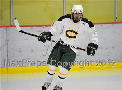 Thumbnail 1 in New Canaan @ Trinity Catholic photogallery.