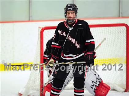 Thumbnail 3 in New Canaan @ Trinity Catholic photogallery.