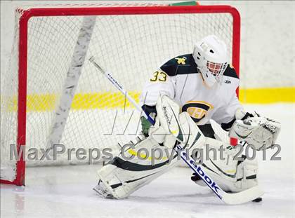 Thumbnail 2 in New Canaan @ Trinity Catholic photogallery.