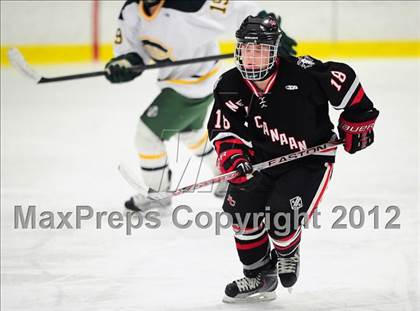 Thumbnail 3 in New Canaan @ Trinity Catholic photogallery.