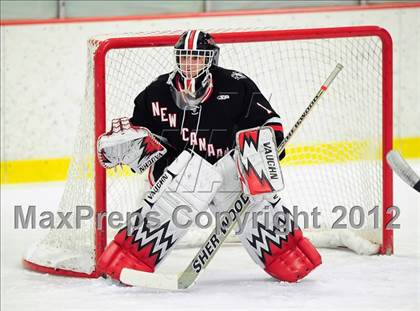 Thumbnail 2 in New Canaan @ Trinity Catholic photogallery.