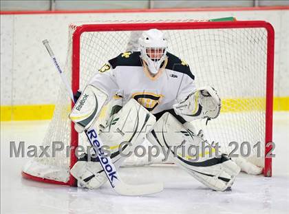 Thumbnail 3 in New Canaan @ Trinity Catholic photogallery.