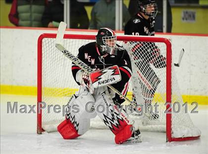 Thumbnail 1 in New Canaan @ Trinity Catholic photogallery.