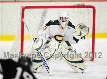 Thumbnail 1 in New Canaan @ Trinity Catholic photogallery.