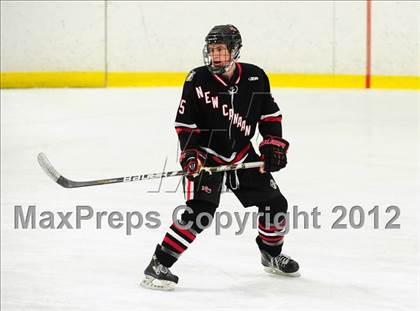 Thumbnail 1 in New Canaan @ Trinity Catholic photogallery.