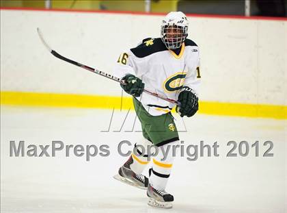 Thumbnail 3 in New Canaan @ Trinity Catholic photogallery.