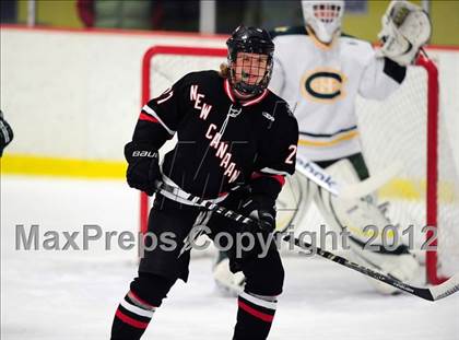 Thumbnail 3 in New Canaan @ Trinity Catholic photogallery.