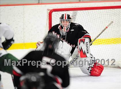 Thumbnail 3 in New Canaan @ Trinity Catholic photogallery.