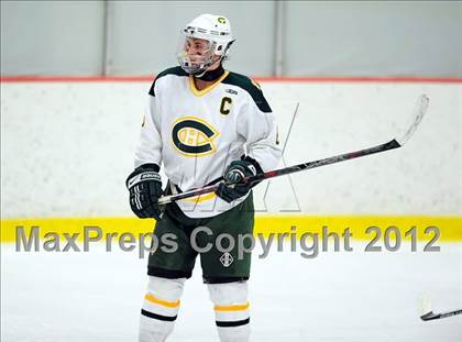 Thumbnail 3 in New Canaan @ Trinity Catholic photogallery.