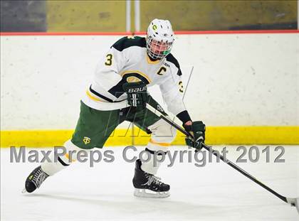 Thumbnail 1 in New Canaan @ Trinity Catholic photogallery.