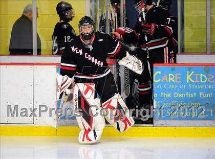 Thumbnail 2 in New Canaan @ Trinity Catholic photogallery.