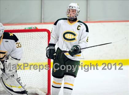 Thumbnail 3 in New Canaan @ Trinity Catholic photogallery.