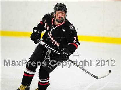Thumbnail 1 in New Canaan @ Trinity Catholic photogallery.