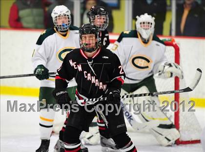 Thumbnail 3 in New Canaan @ Trinity Catholic photogallery.