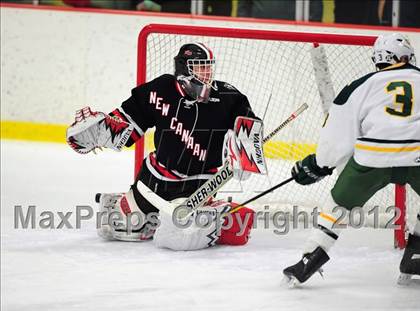 Thumbnail 3 in New Canaan @ Trinity Catholic photogallery.