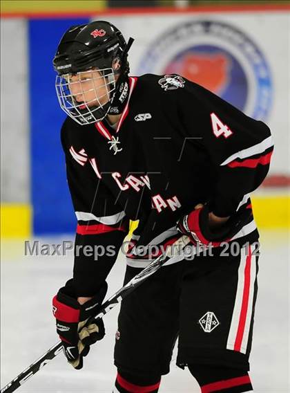 Thumbnail 2 in New Canaan @ Trinity Catholic photogallery.