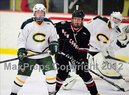 Thumbnail 2 in New Canaan @ Trinity Catholic photogallery.