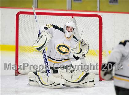 Thumbnail 1 in New Canaan @ Trinity Catholic photogallery.