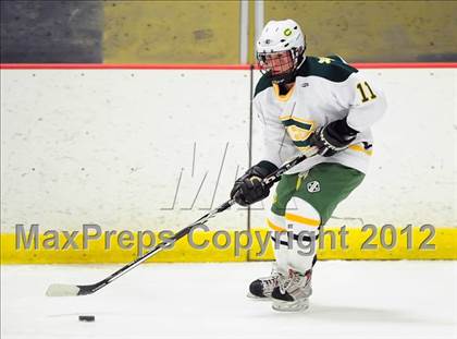 Thumbnail 2 in New Canaan @ Trinity Catholic photogallery.