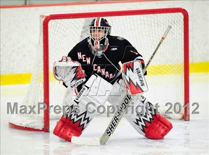 Thumbnail 2 in New Canaan @ Trinity Catholic photogallery.